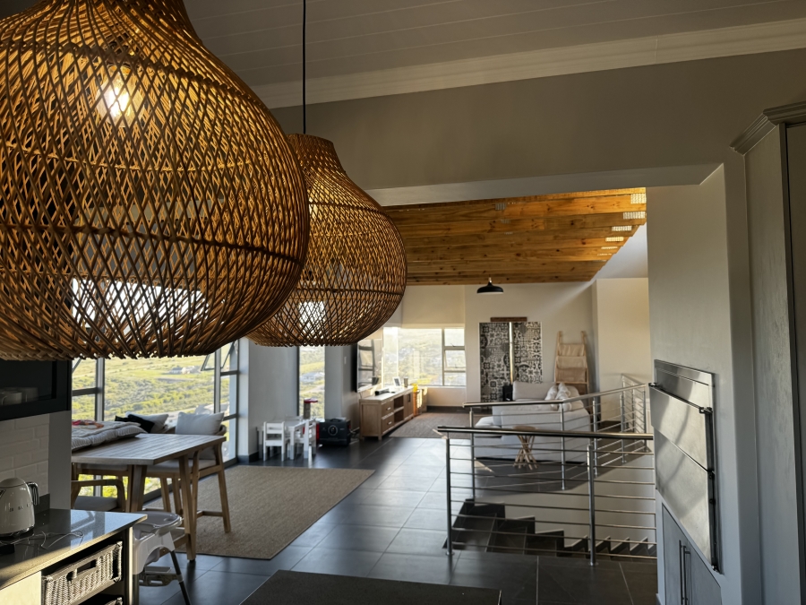 3 Bedroom Property for Sale in Seemeeu Park Western Cape